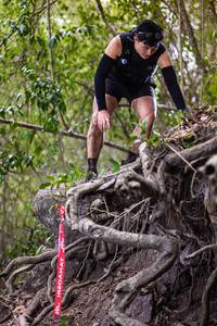 BIB: 
                            <button type="button" onclick="openModal(22167227)" class="btn btn-primary btn-sm float-right btn-popup" data-toggle="modal" data-target=".modal-high-quality">
                        <i class="fas fa-shopping-cart"></i> Add to Cart
                    </button>
                                            <button type="button" onclick="isThisMe(22167227, true)" class="btn btn-success btn-sm float-right btn-popup btn-isme hidden" data-toggle="tooltip" data-placement="bottom" title="นี่คือรูปของคุณใช่ไหม คลิกที่นี่เพื่อเอาเข้าอัลบั้ม">
                        <i class="fas fa-plus"></i> Add to album
                    </button>
                    <button type="button" onclick="isThisMe(22167227, false)" class="btn btn-warning btn-sm float-right btn-popup btn-isnotme hidden">
                        <i class="fas fa-ban"></i> Remove from album
                    </button>